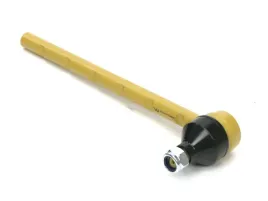 przegub-kierowniczy-345mm-al177948-warynski