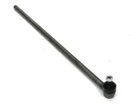 przegub-kierowniczy-3148923r1-warynski