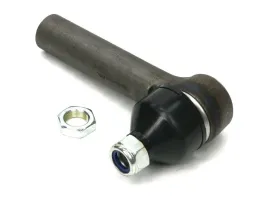 przegub-kierowniczy-m22x1-5-354730a1-warynski