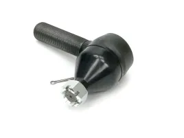 przegub-kierowniczy-139mm-1-1-8-l-re173540-warynski