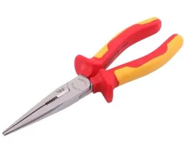szczypce-izolowane-wydluzone-proste-200-mm-vde-warynski