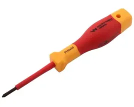 wkretak-ph0-60-mm-izolowany-vde-stal-s2-warynski