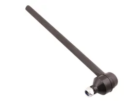 przegub-kierowniczy-4954942-warynski