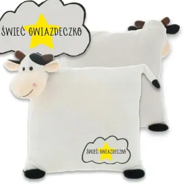 mis-maskotka-poduszka-krowka-swiec-gwiazdeczko-wz