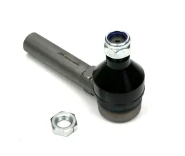 przegub-kierowniczy-143mm-18x15l-133743601-warynski