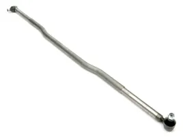 drazek-kierowniczy-5168941-warynski