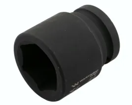 nasadka-udarowa-szesciokatna-3-4-33-mm-crmo-din-3129-warynski