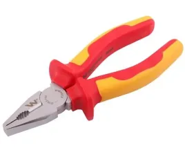 szczypce-izolowane-uniwersalne-160-mm-vde-warynski