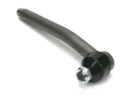 przegub-kierowniczy-lewy-m28x1-5-f816300100010-warynski