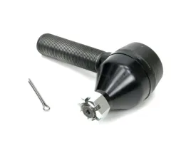przegub-kierowniczy-139mm-1-1-8-1277451c1-warynski