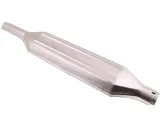 tlumik-plaski-malowany-c-330-margo