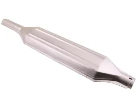 tlumik-plaski-malowany-c-330-margo