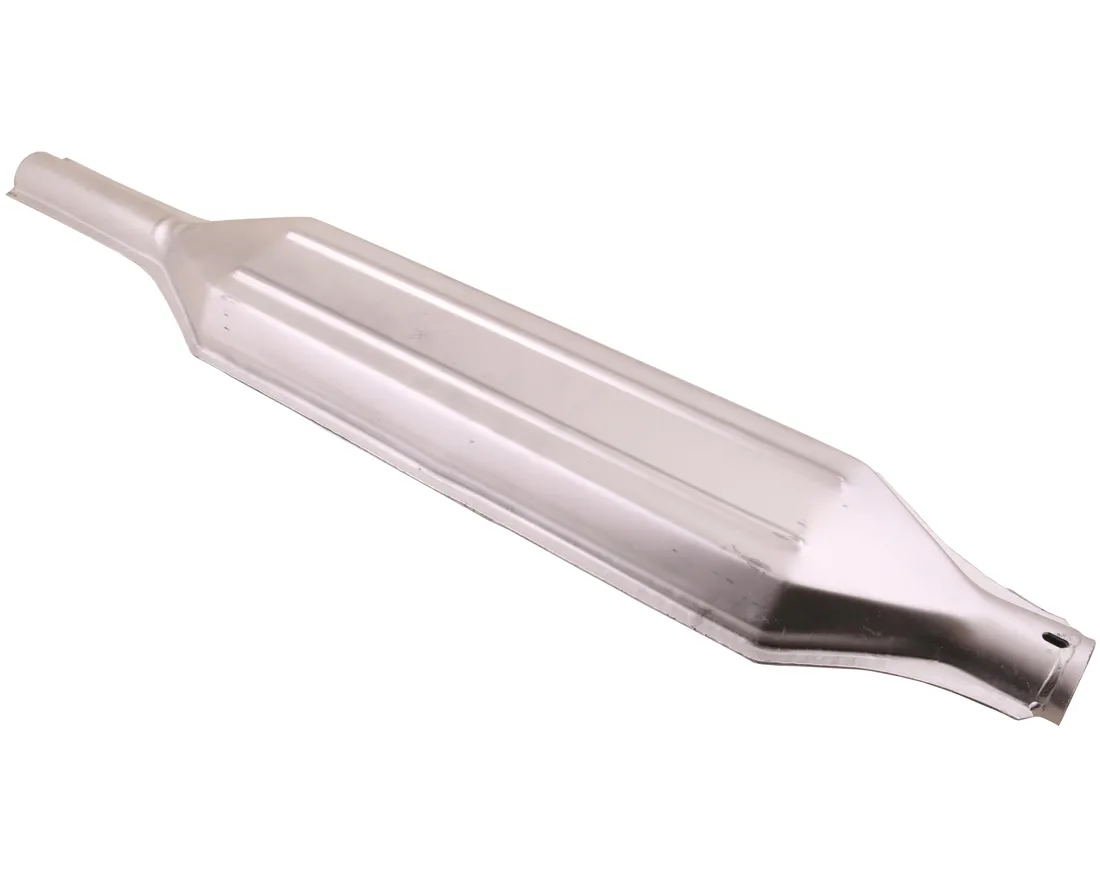 tlumik-plaski-malowany-c-330-margo