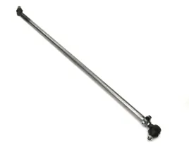 drazek-kierowniczy-1235mm-3147506r91w-warynski