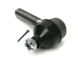 przegub-kierowniczy-100mm-m18x15-13542374-warynski