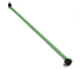 drazek-kierowniczy-975mm-02382777-warynski