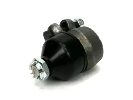 przegub-kierowniczy-m20x1-5-3162335-warynski