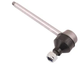 przegub-kierowniczy-3443036m91-warynski