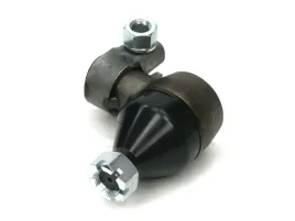 przegub-kierowniczy-1-1277261c1-warynski