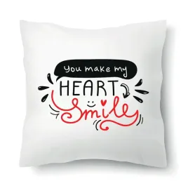 poduszka-prezent-walentynki-my-heart-smile-wzory