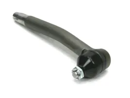 przegub-kierowniczy-prawy-m22x1-5-f168303100040-warynski