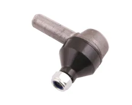 przegub-kierowniczy-prawy-m24x1-5-44078662-warynski