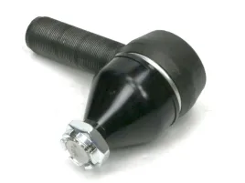 przegub-kierowniczy-m30x1-5-3221270r91-warynski