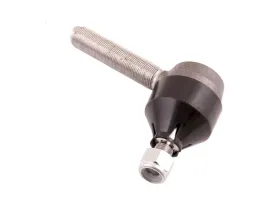 przegub-kierowniczy-11-16-81717427-warynski