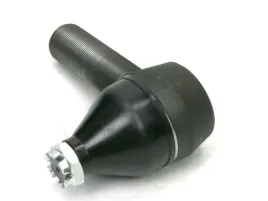 przegub-kierowniczy-m30x1-5-02382013-warynski