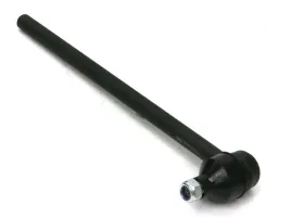przegub-kierowniczy-382mm-3116406r5-warynski