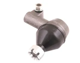 przegub-kierowniczy-7-8-l-83934991-warynski