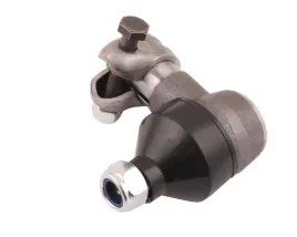 przegub-kierowniczy-7-8-83981566-warynski