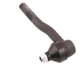 przegub-kierowniczy-1-83929289-warynski