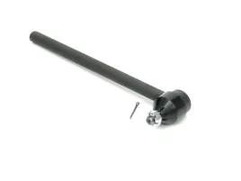 przegub-kierowniczy-311mm-al39022-warynski