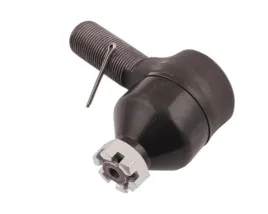 przegub-kierowniczy-86502997-warynski