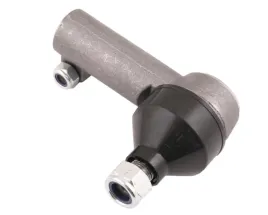 przegub-kierowniczy-15-16-81816030-warynski