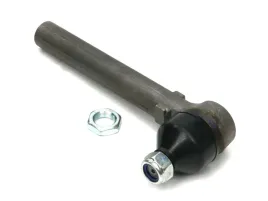 przegub-kierowniczy-263mm-m24x1-5-053831r1-warynski