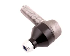 przegub-kierowniczy-1-81802890-warynski