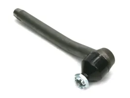 przegub-kierowniczy-prawy-m28x1-5-f816300100020-warynski