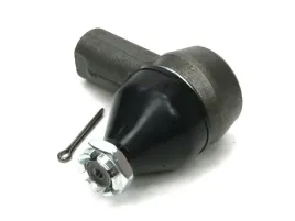 przegub-kierowniczy-95mm-m24x1-5-221271r91-warynski