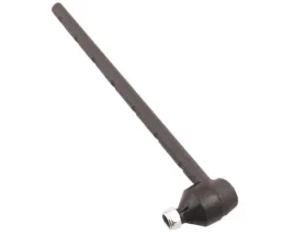 przegub-kierowniczy-7-karbow-594409-warynski