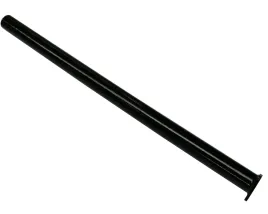 rura-tlumik-emalia-c-385-turbo-margo