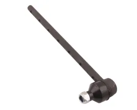 przegub-kierowniczy-881736m91-warynski