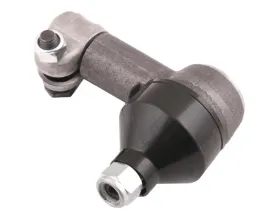 przegub-kierowniczy-3-4-81816030-warynski