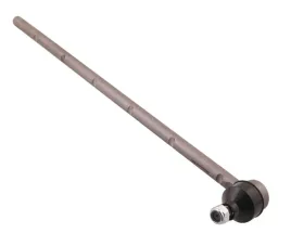 przegub-kierowniczy-6-karbow-5109530-warynski