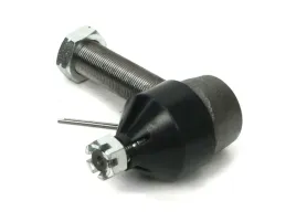 przegub-kierowniczy-3-4-k262853-warynski