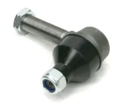 przegub-kierowniczy-3-4-k207722-warynski