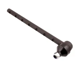 przegub-kierowniczy-81825393-warynski