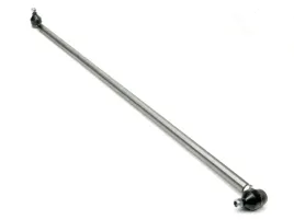 drazek-kierowniczy-5165152-warynski