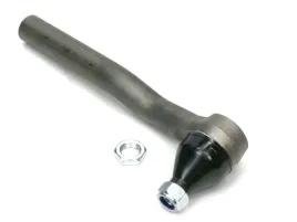 przegub-kierowniczy-m24x1-5-04415653-warynski